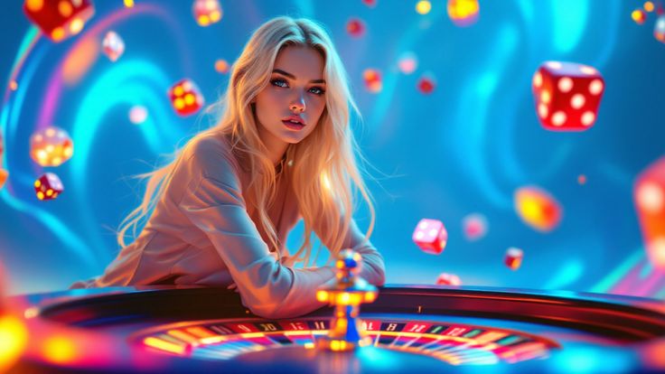 1xBet Casino Live Betting