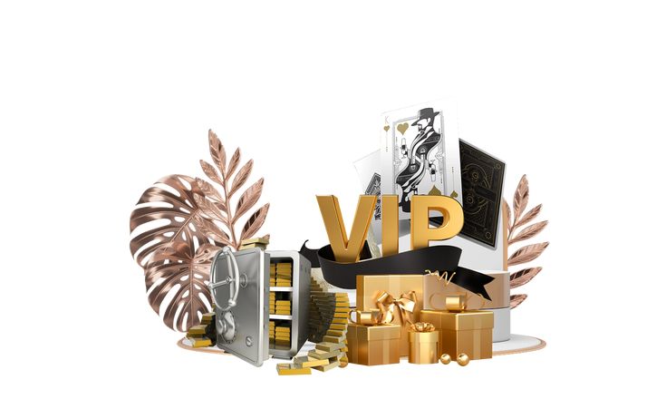 1xBet Casino Welcome Bonus