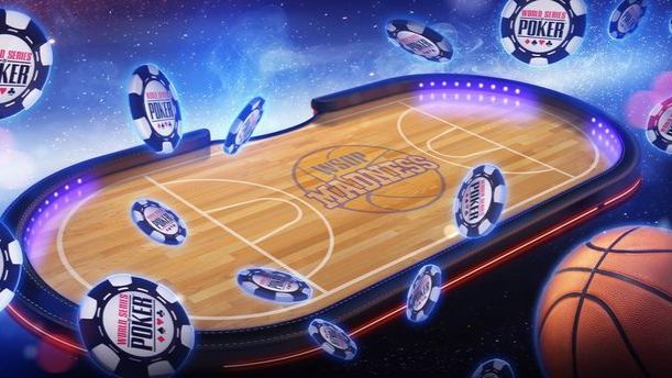 1xBet Casino Welcome Bonus