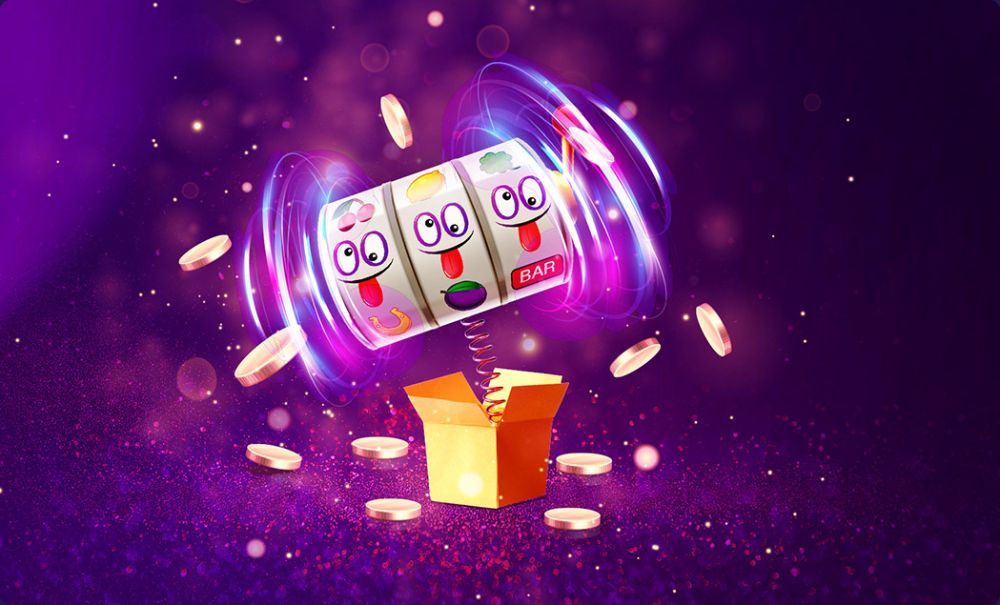 1xBet Casino Welcome Bonus