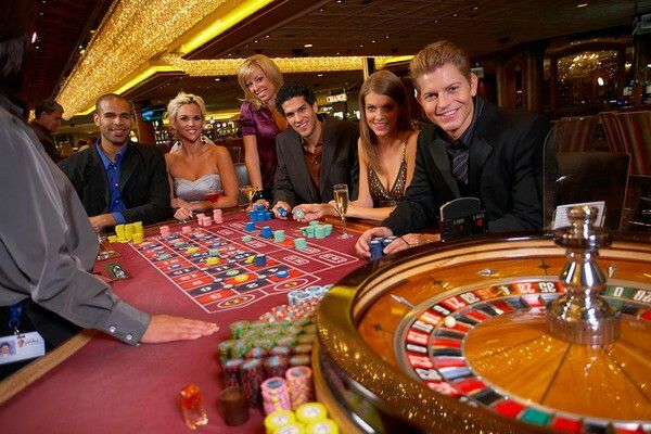 1xBet Casino Live Betting