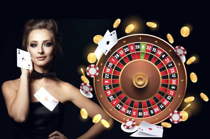 1xBet Casino Live Betting