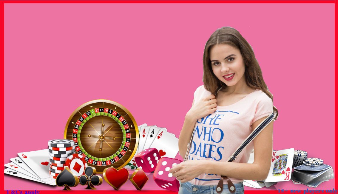 1xBet Casino Welcome Bonus