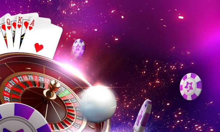 1xBet Casino Live Casino
