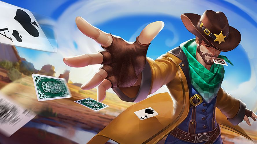 1xBet Casino Welcome Bonus