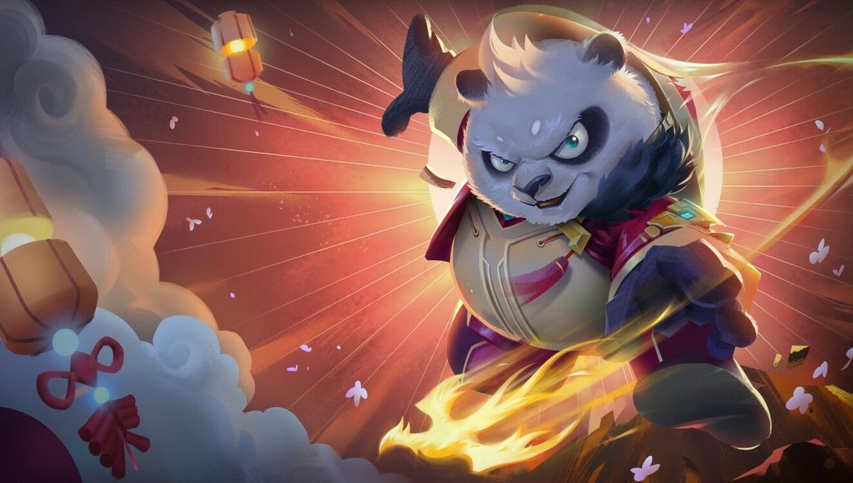 1xBet Casino Live Casino