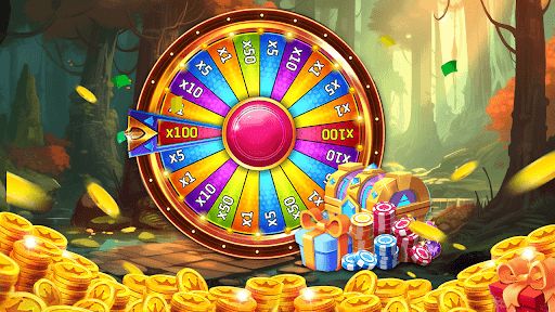 1xBet Casino Live Casino