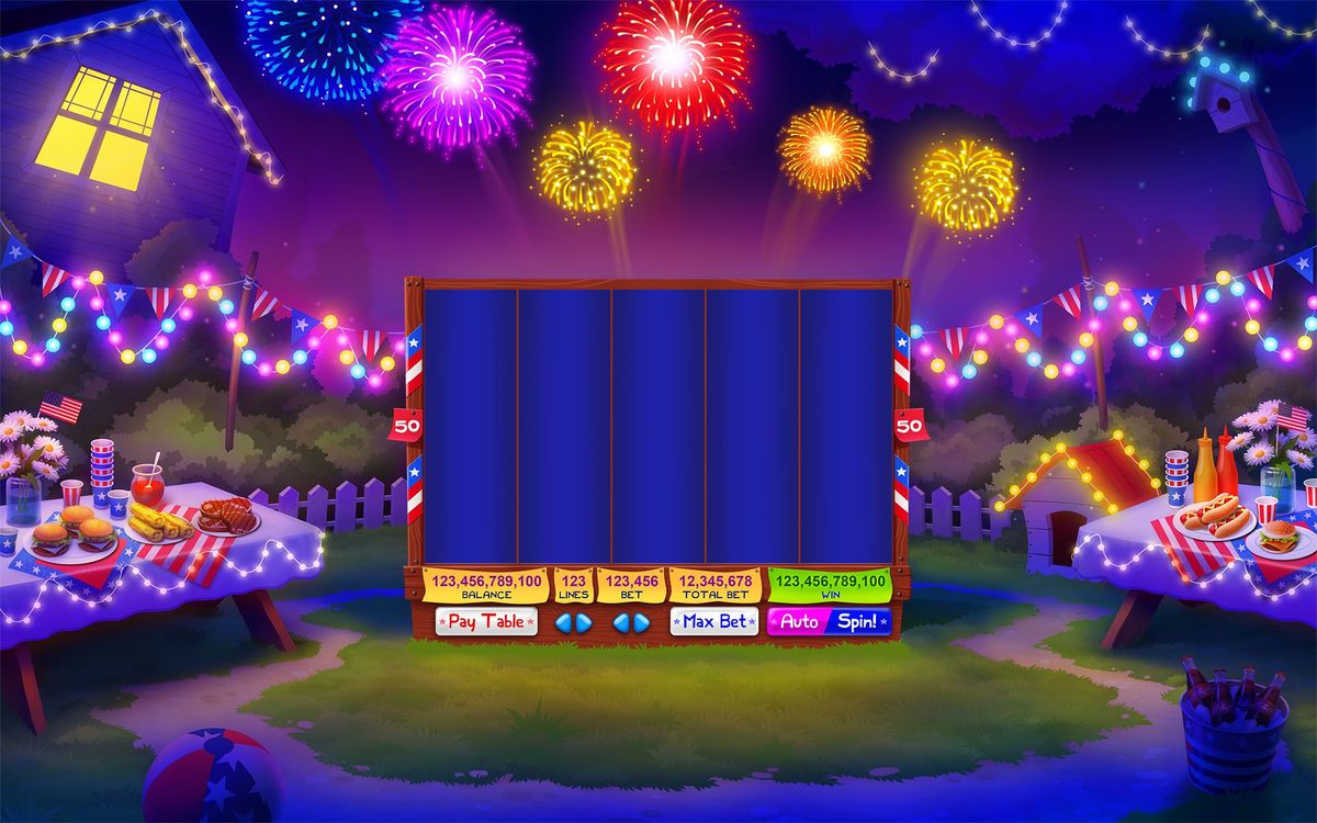 1xBet Casino Welcome Bonus